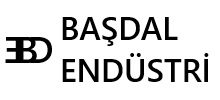 BAŞDAL ENDÜSTRİ